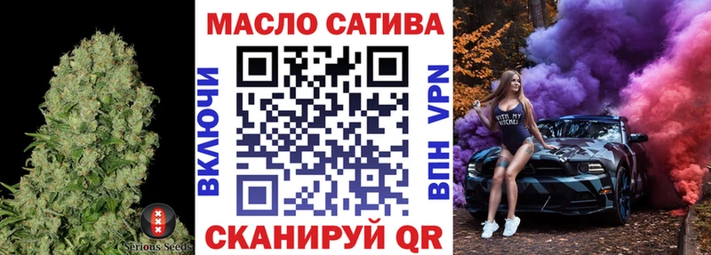 купить  сайты  Сибай  Дистиллят ТГК гашишное масло 